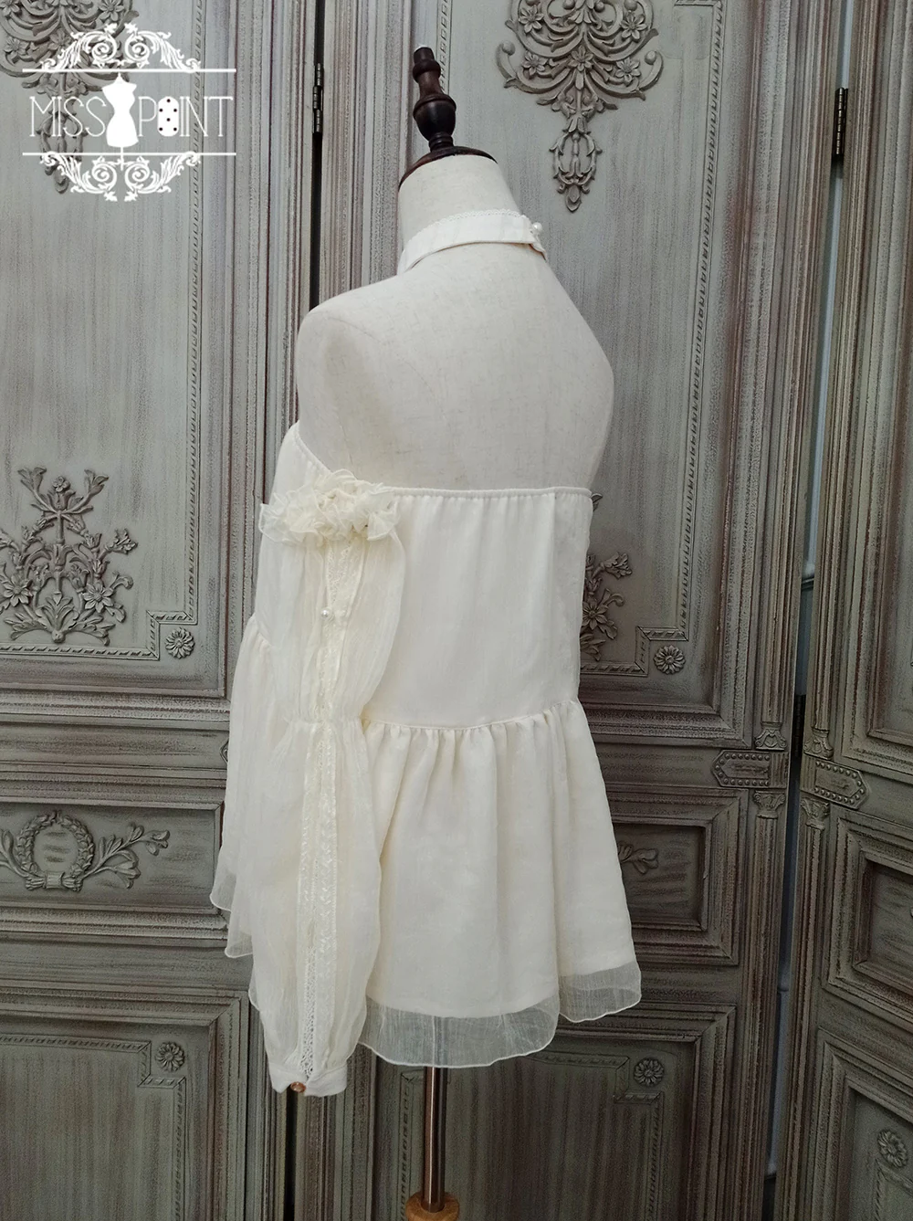 Product image 48