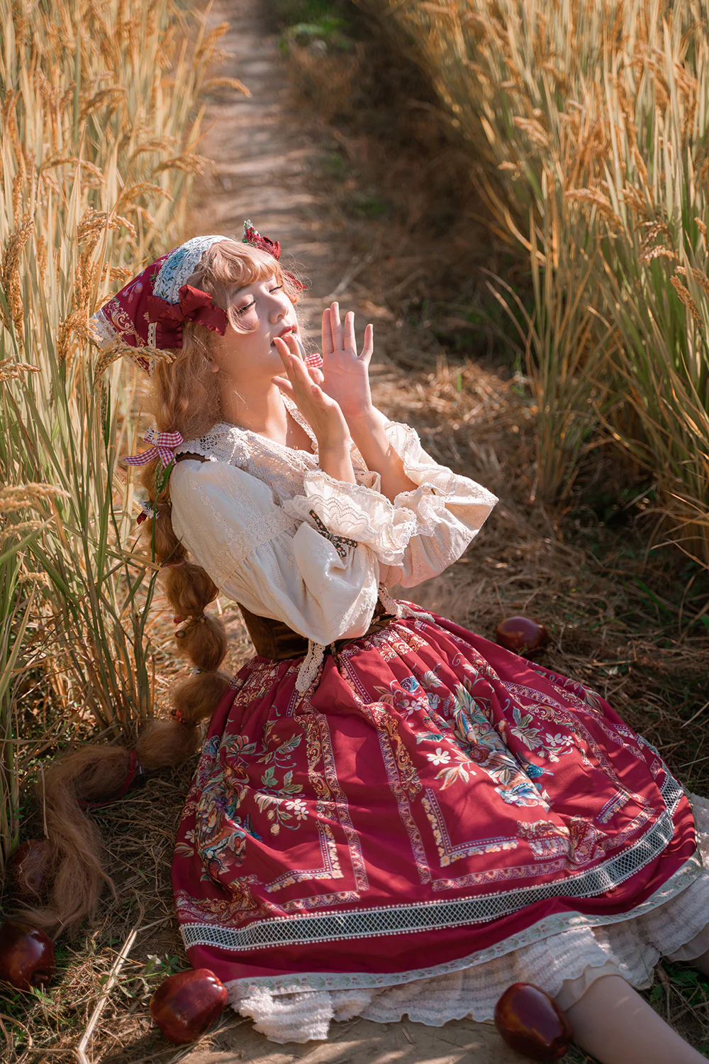 Product image 11