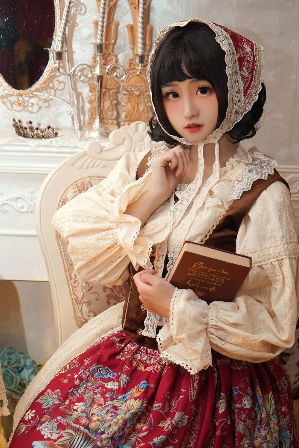 Product image 15