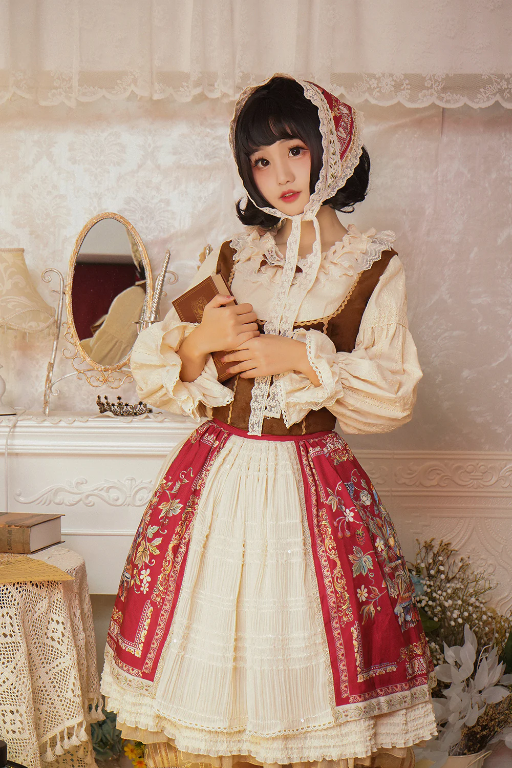 Product image 16