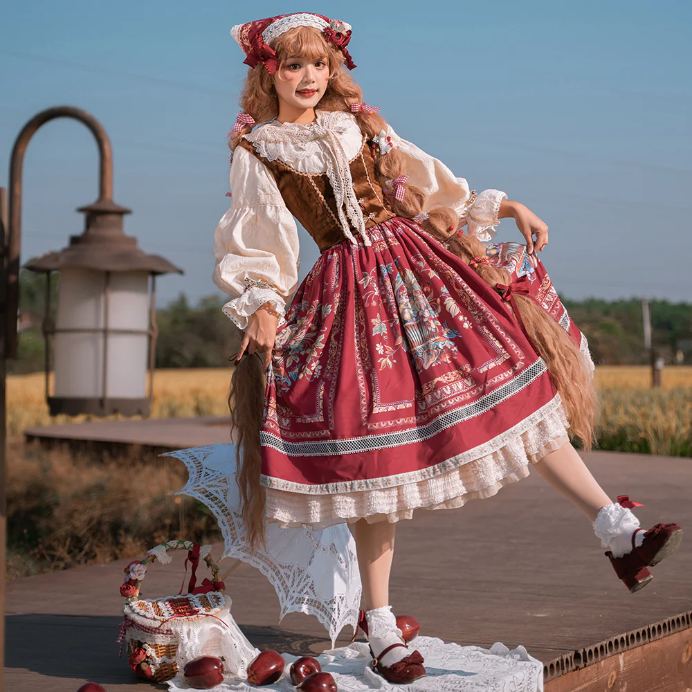 Product image 20