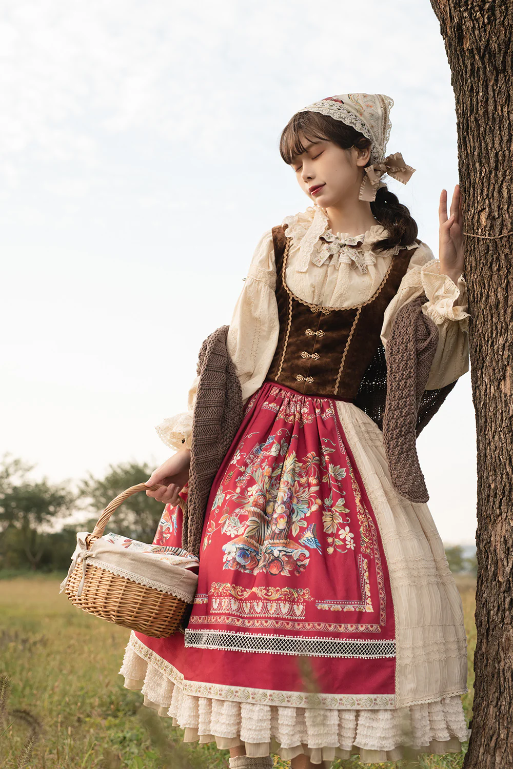 Product image 21
