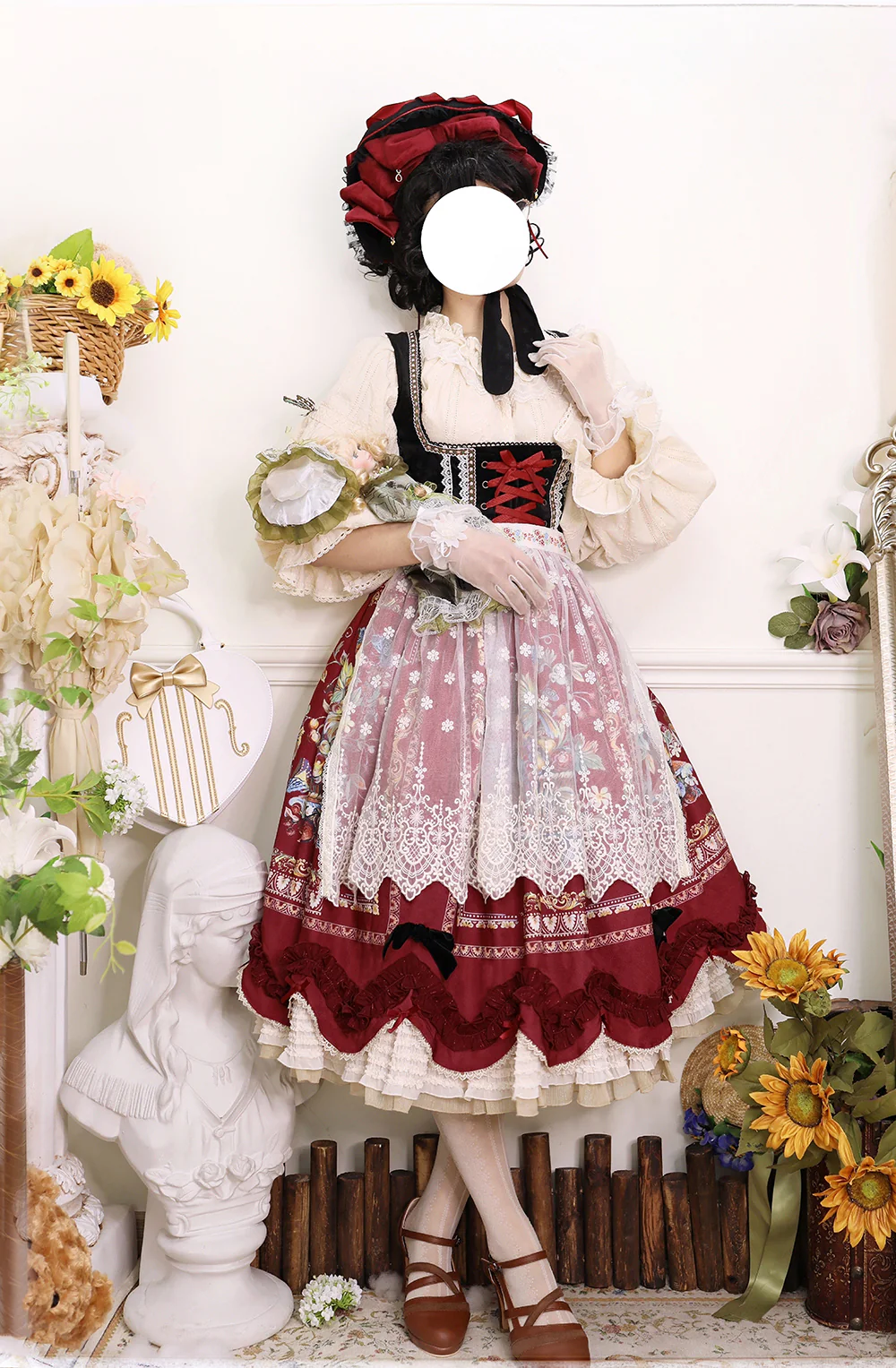 Product image 22