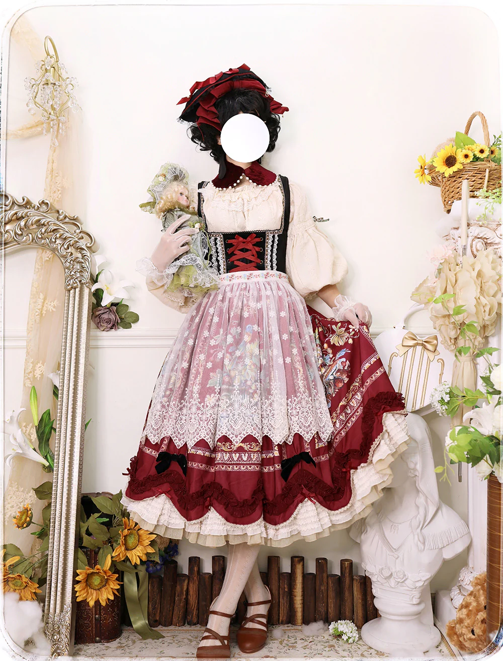 Product image 23