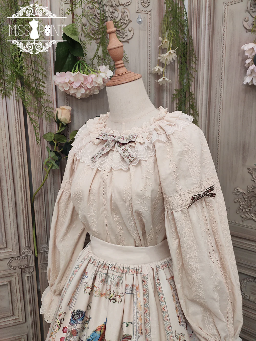 Product image 30