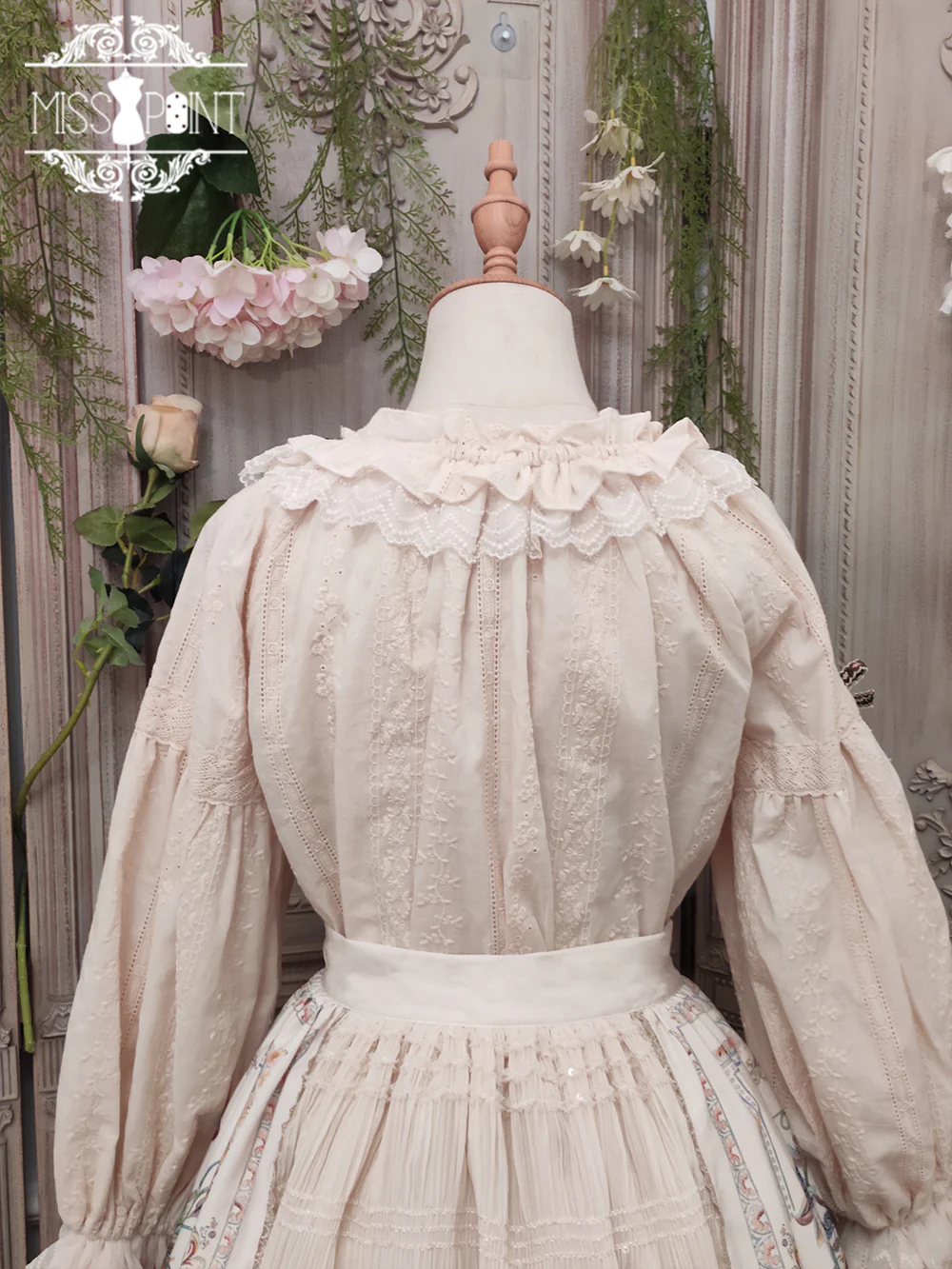 Product image 31