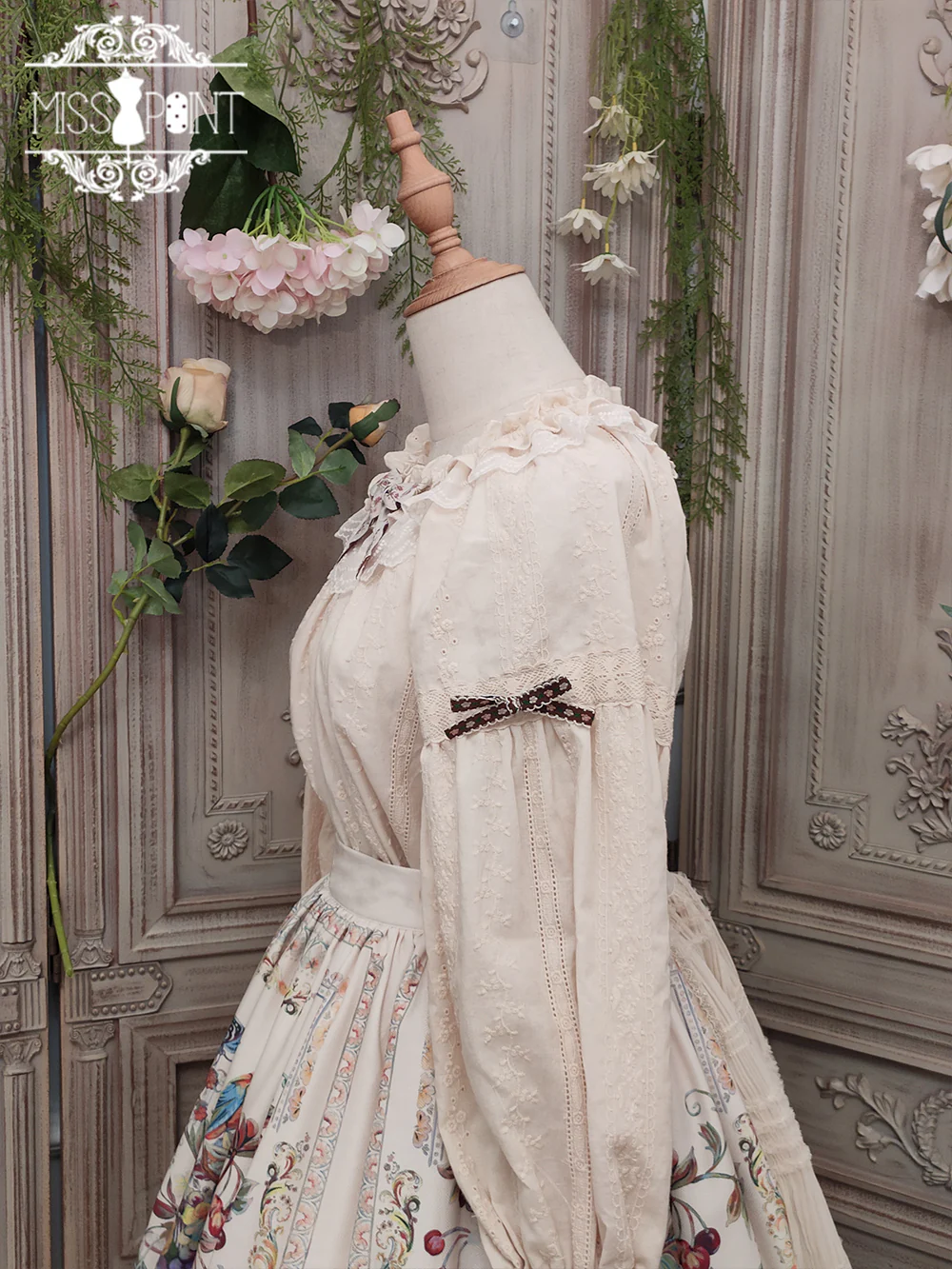 Product image 32