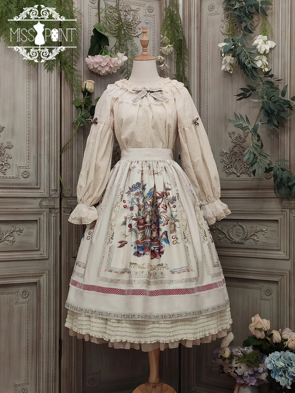 Product image 33