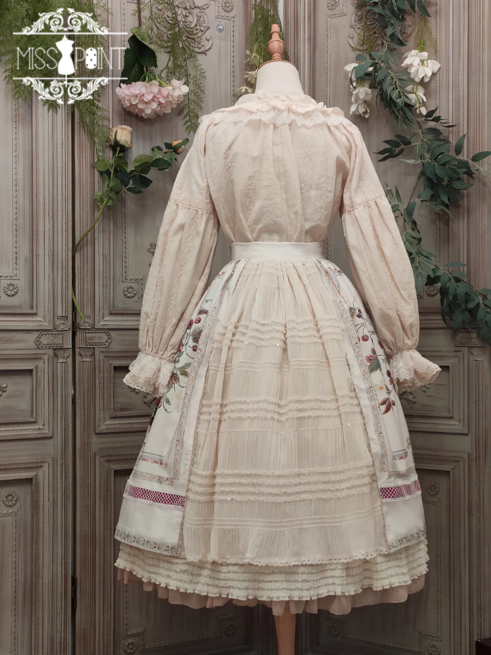 Product image 34