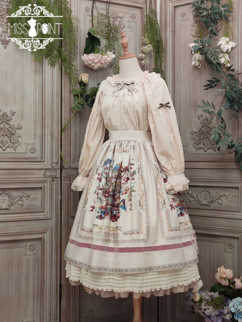 Product image 35
