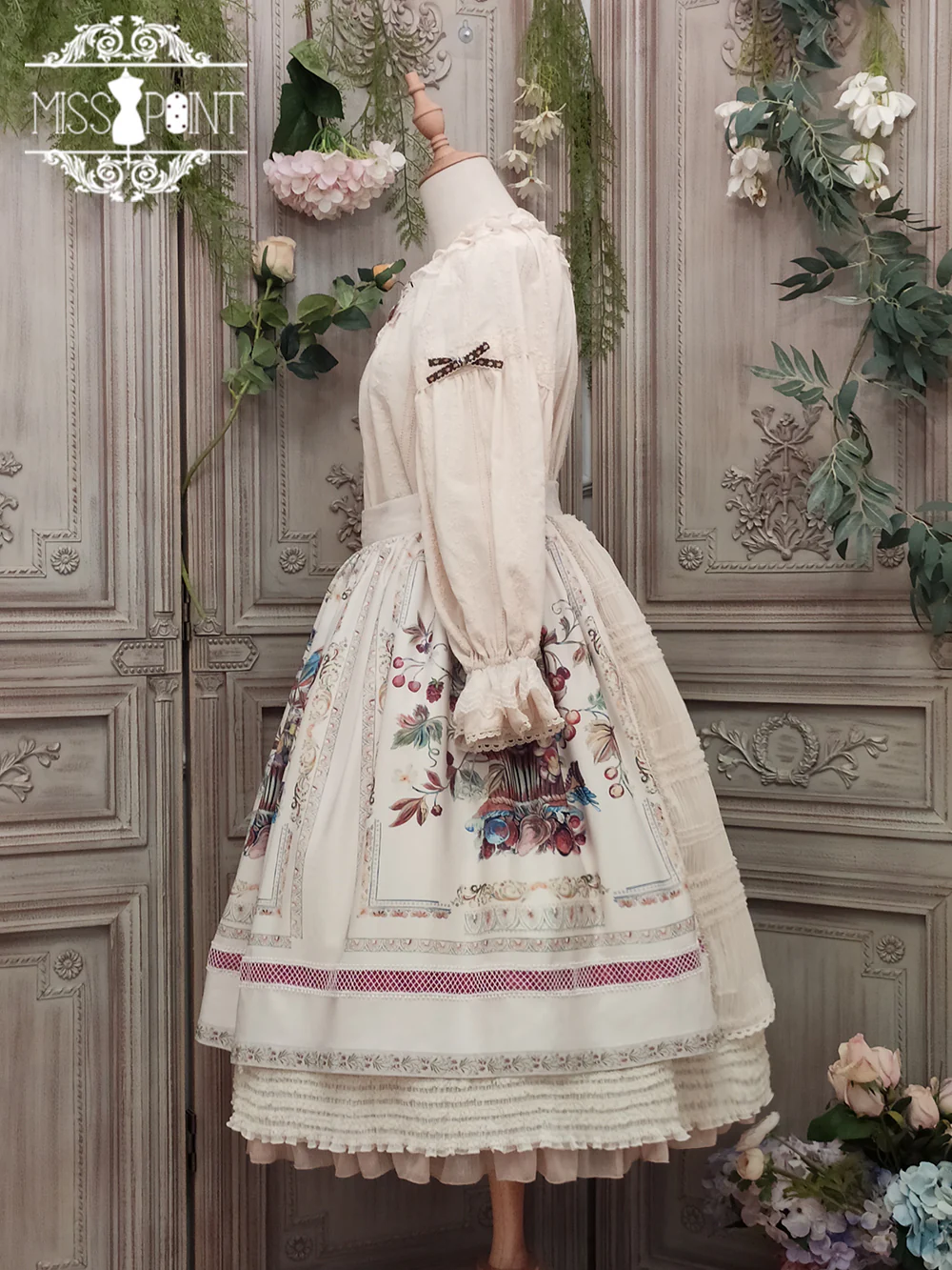 Product image 36