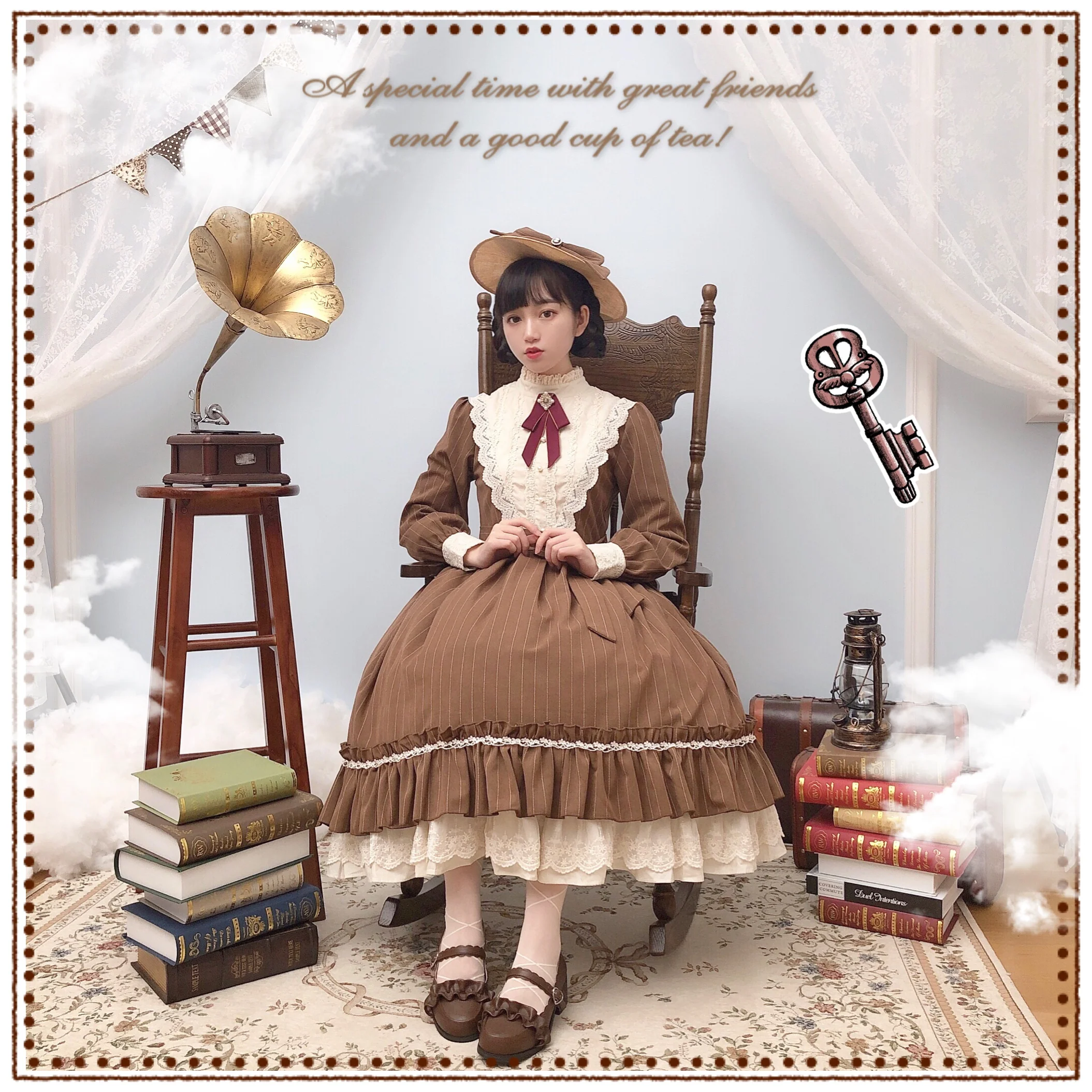Product image 23