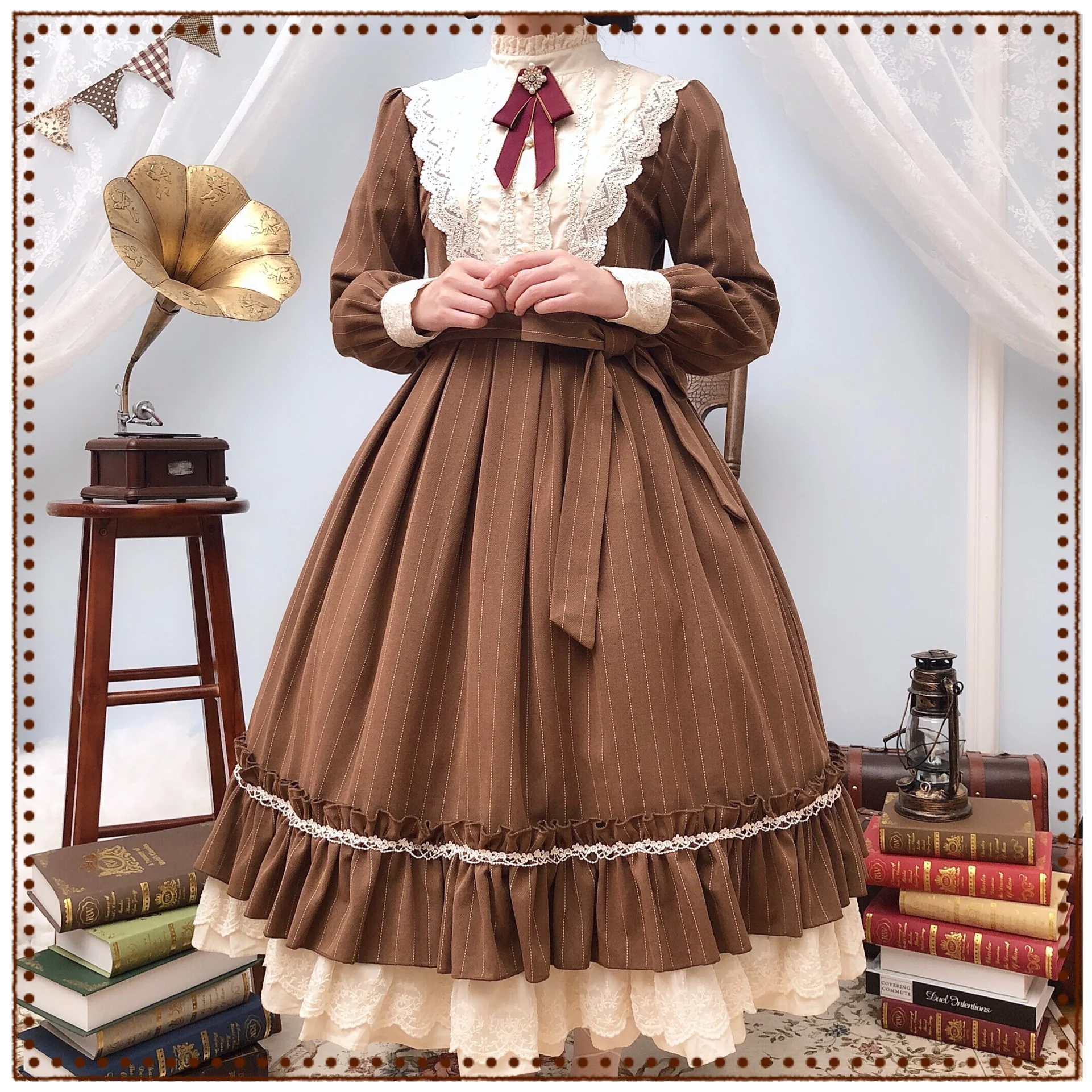 Product image 24