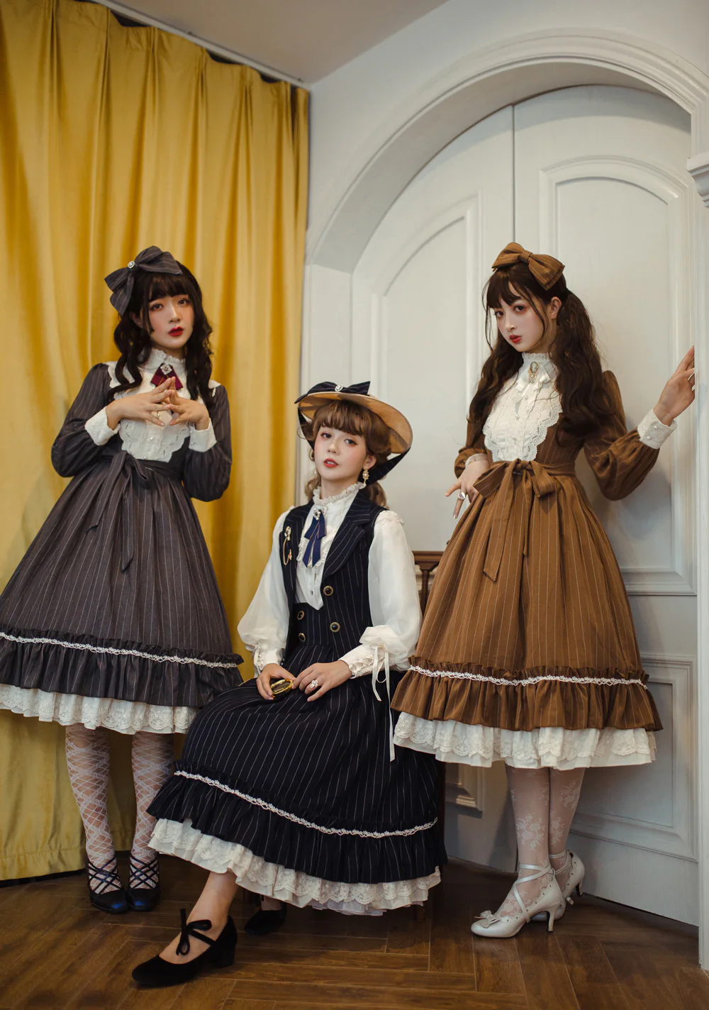 Product image 26