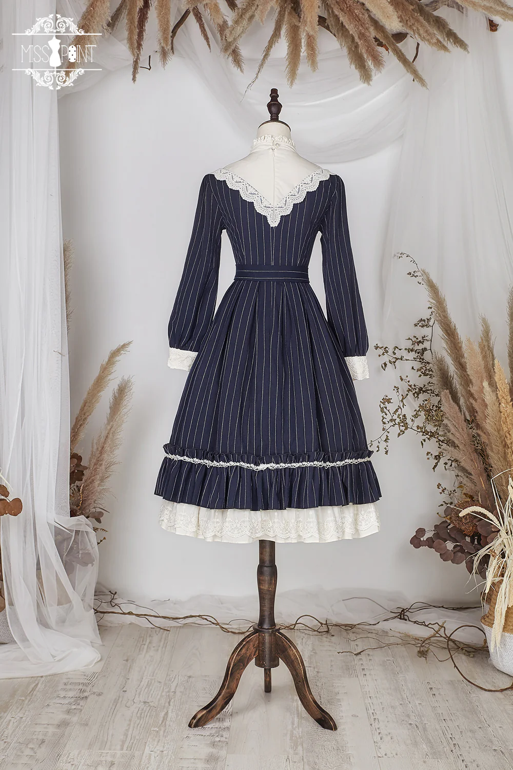 Product image 32
