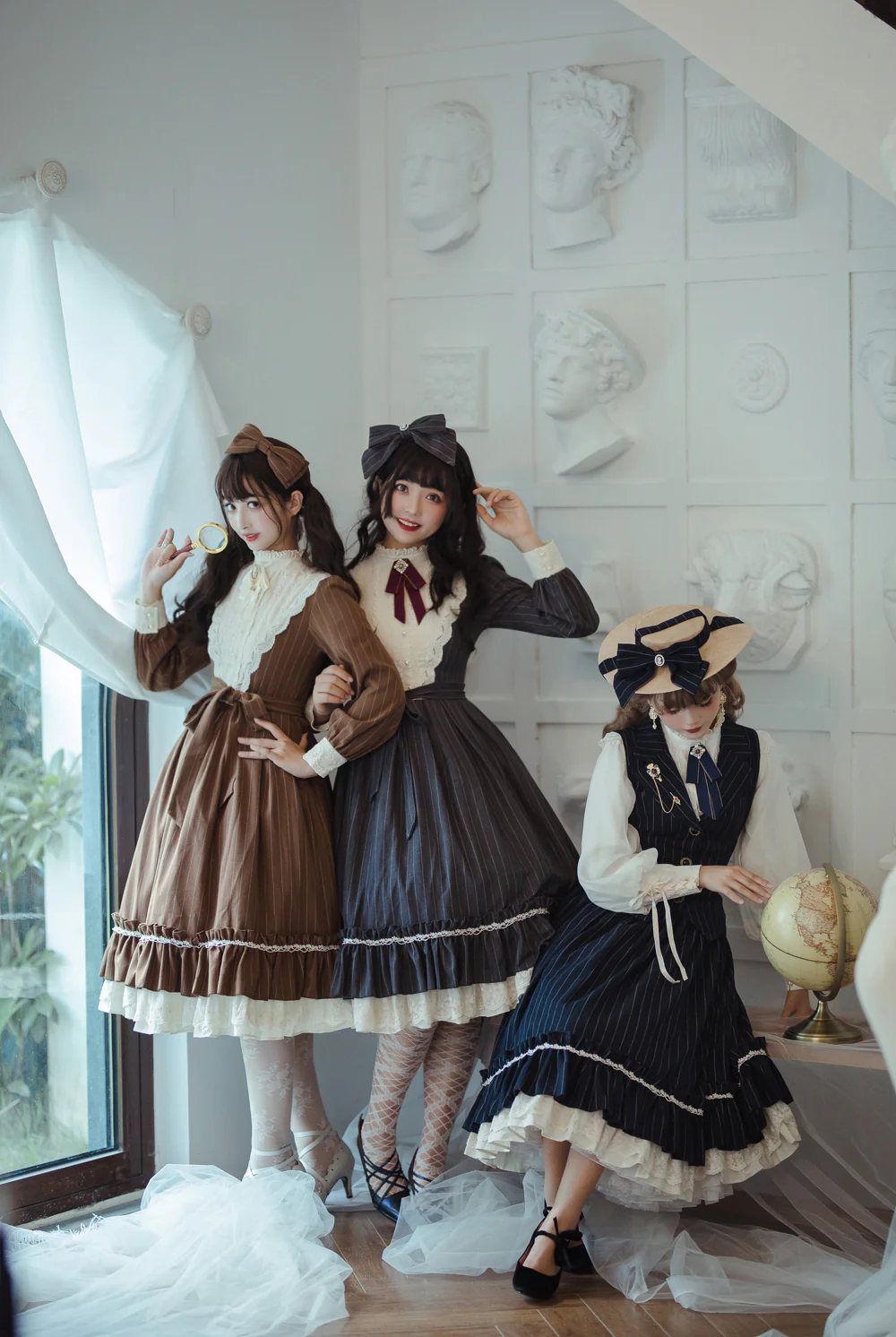 Product image 34