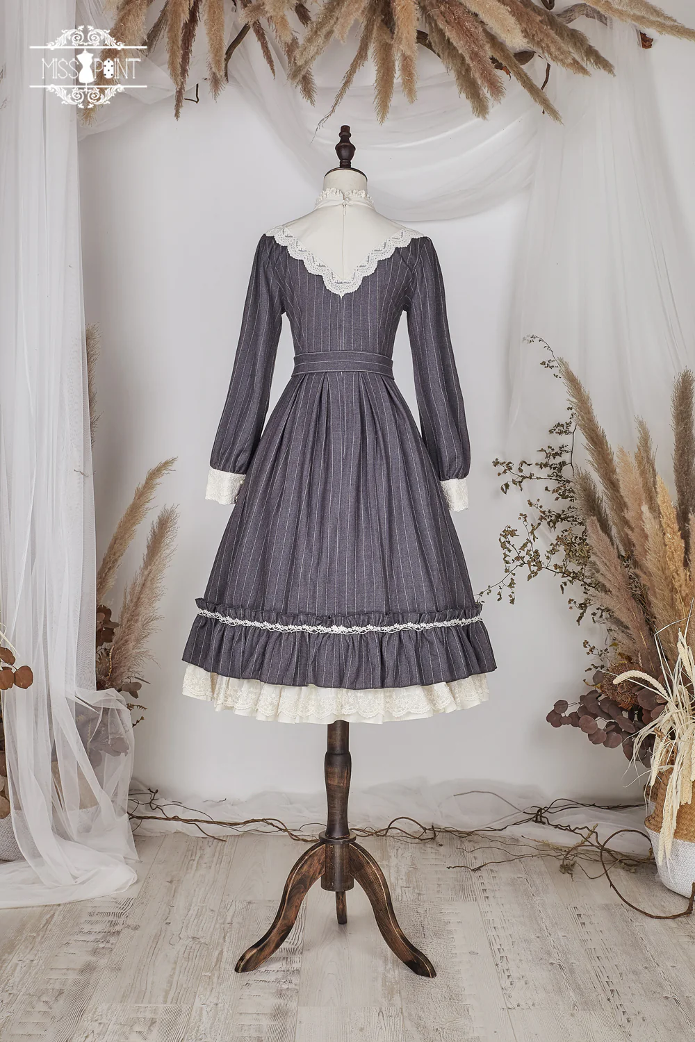 Product image 40