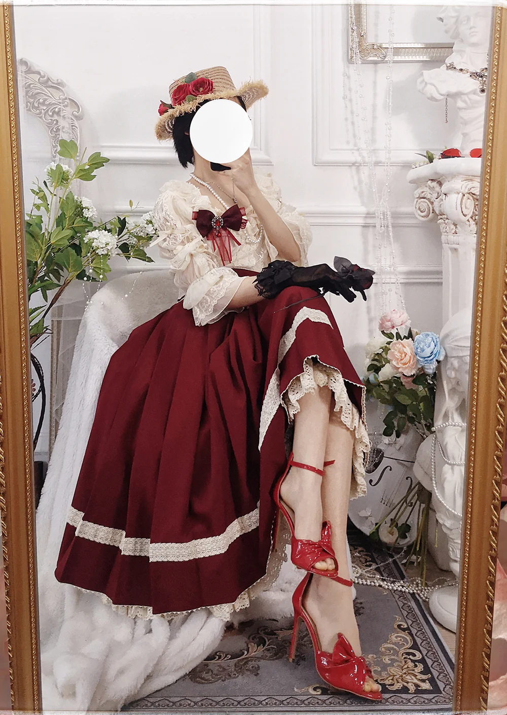 Product image 28
