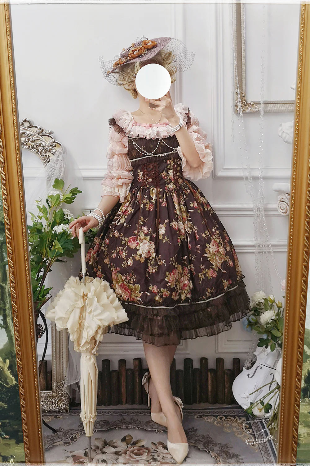 Product image 32
