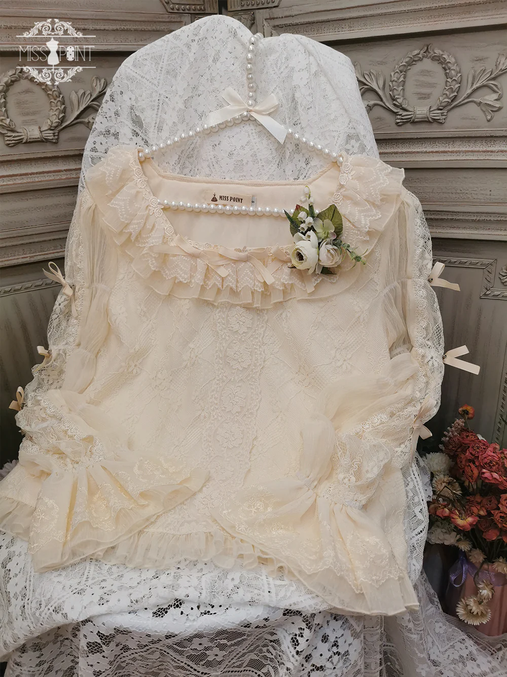 Product image 34
