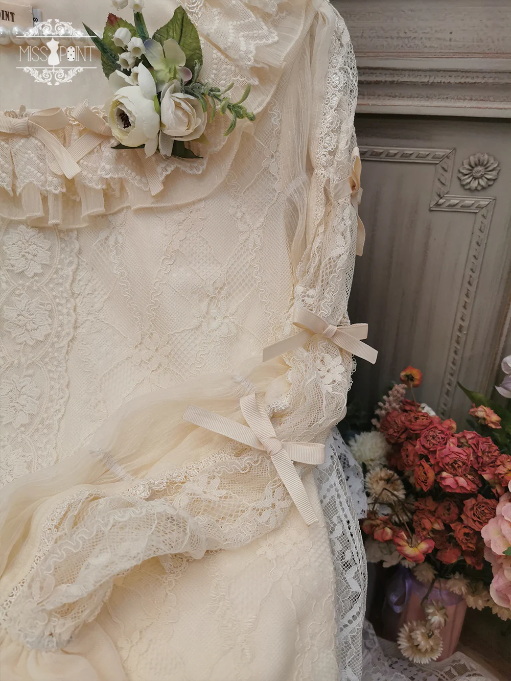 Product image 35