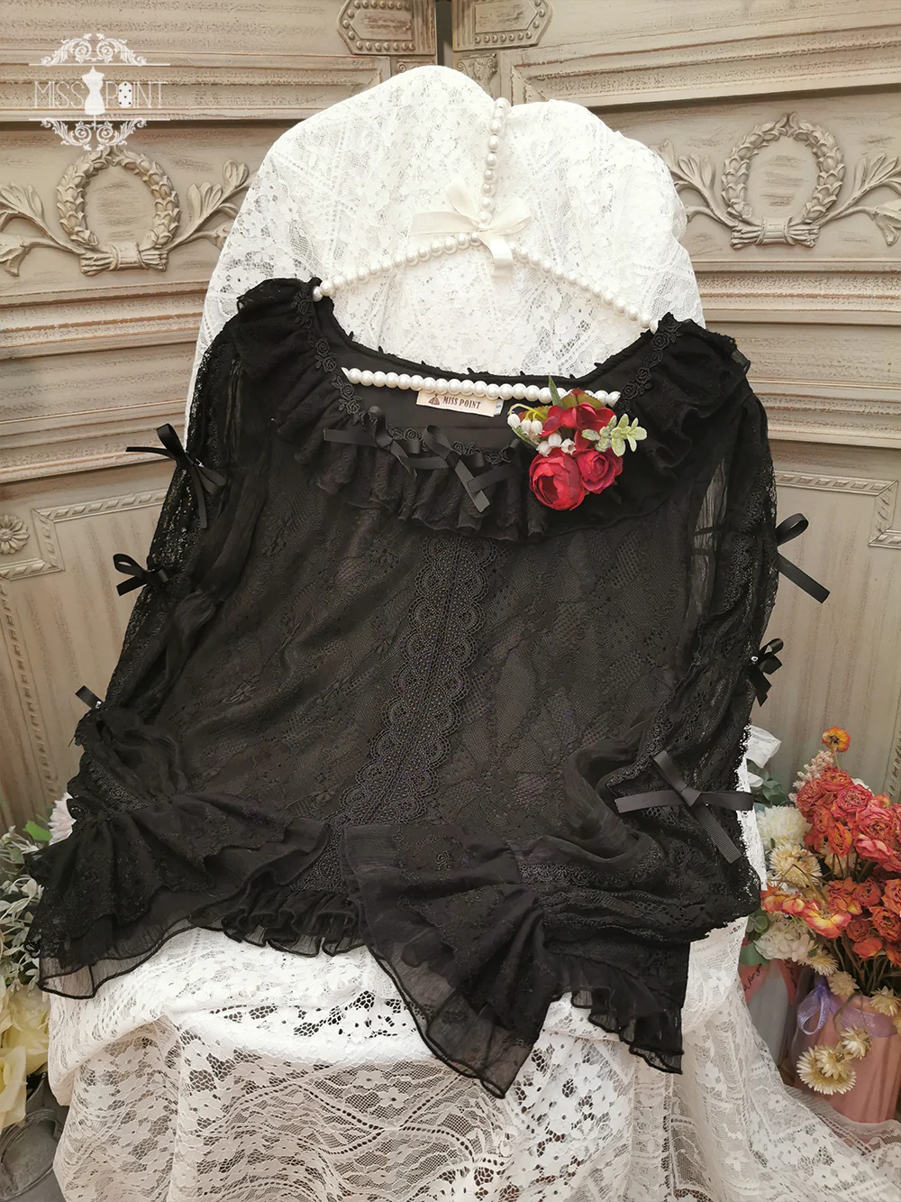 Product image 40