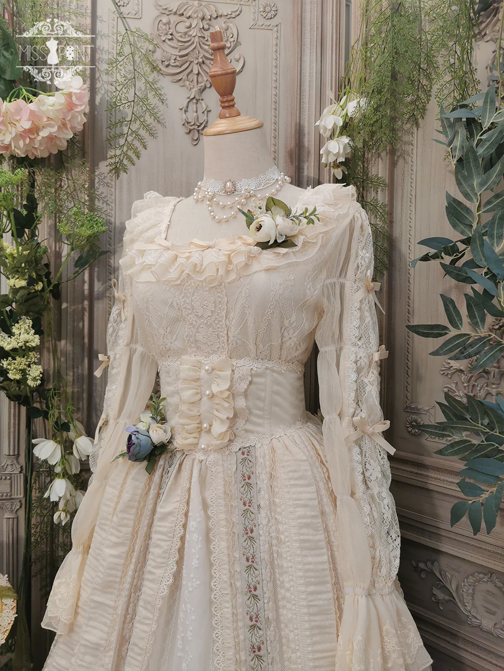 Product image 44