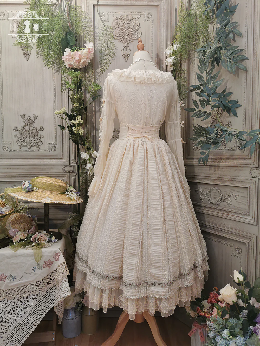 Product image 45