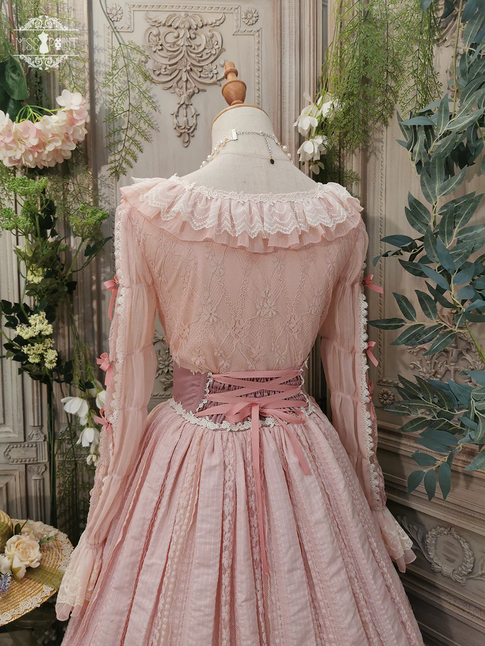 Product image 48