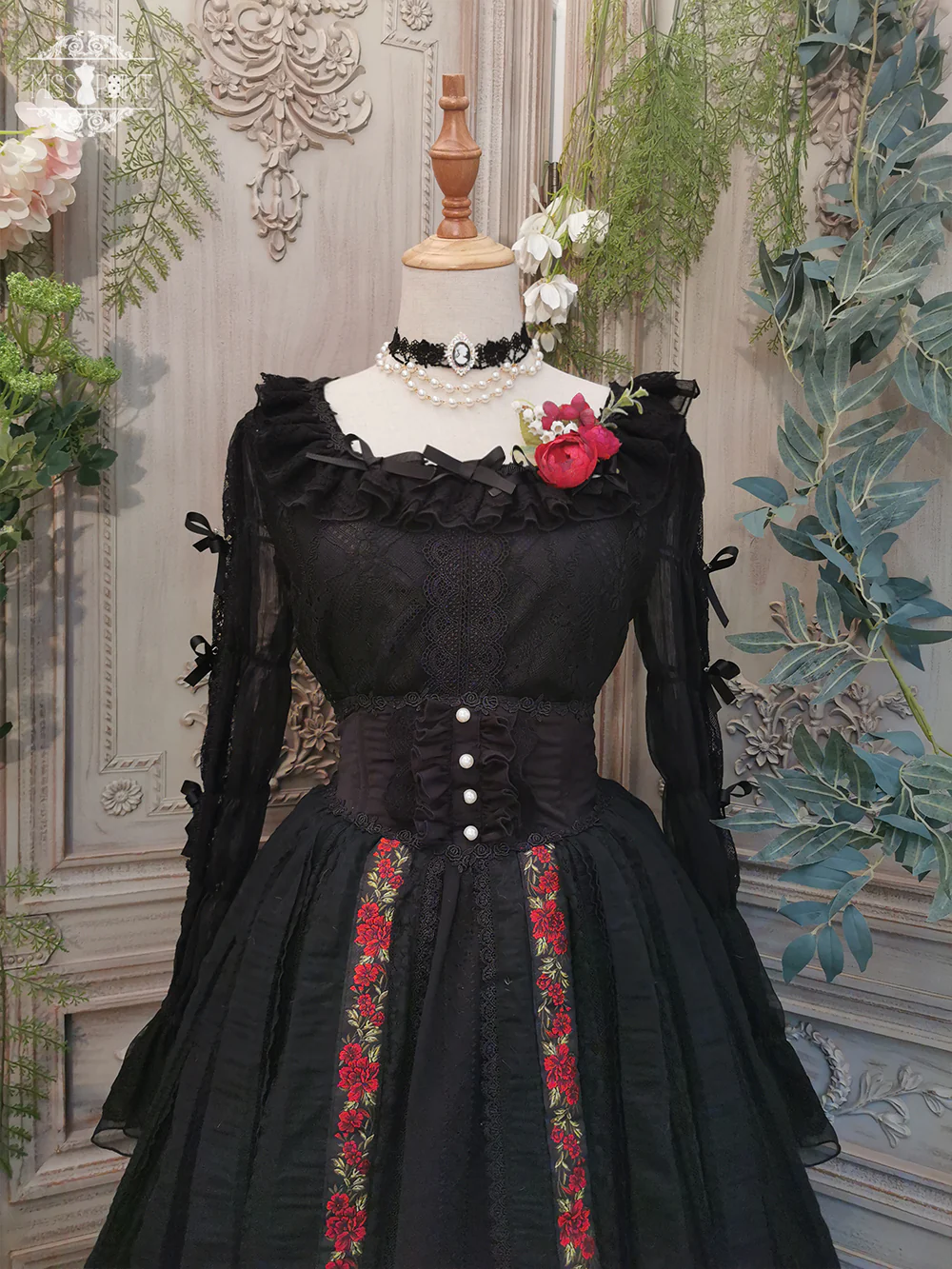 Product image 49