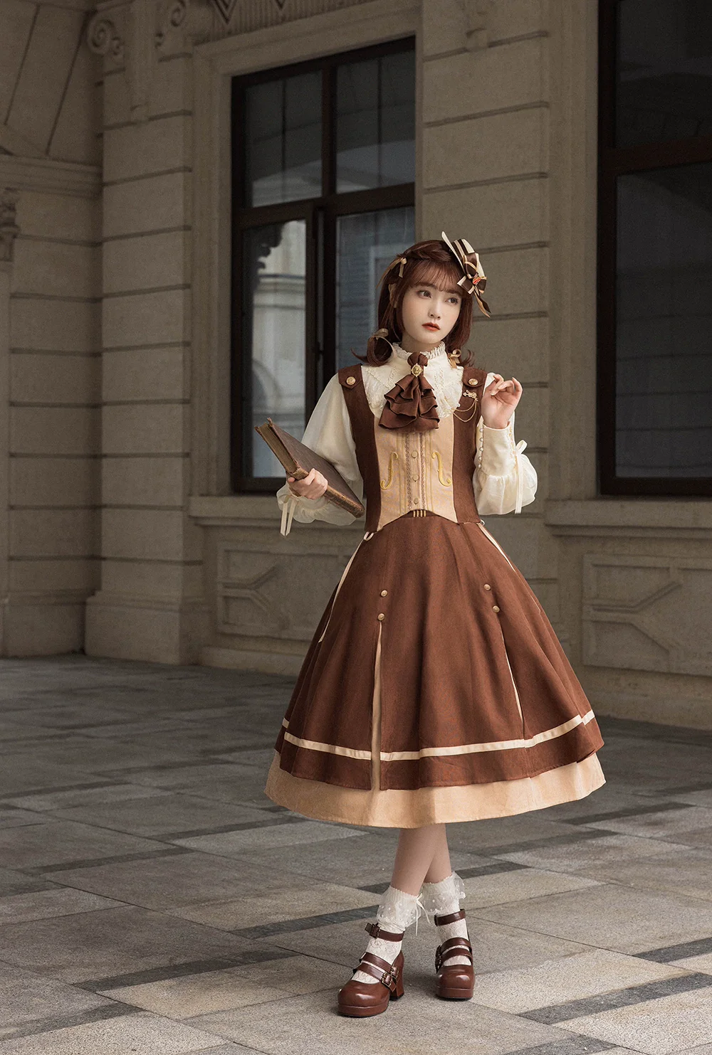 Product image 100