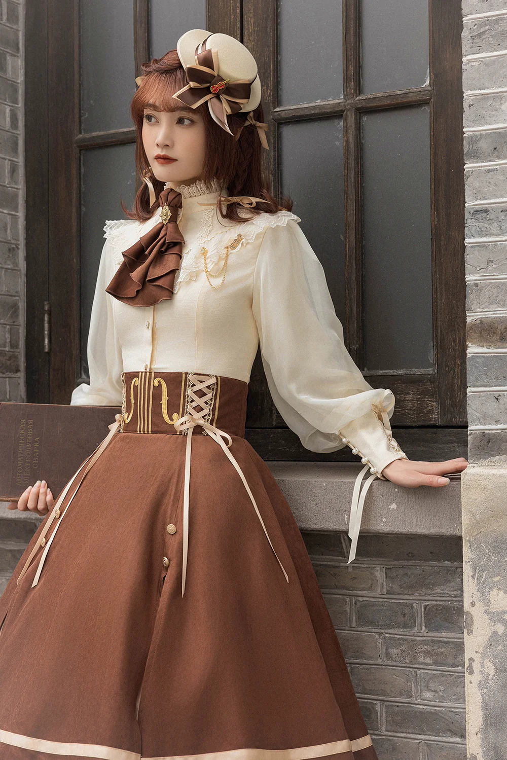 Product image 102