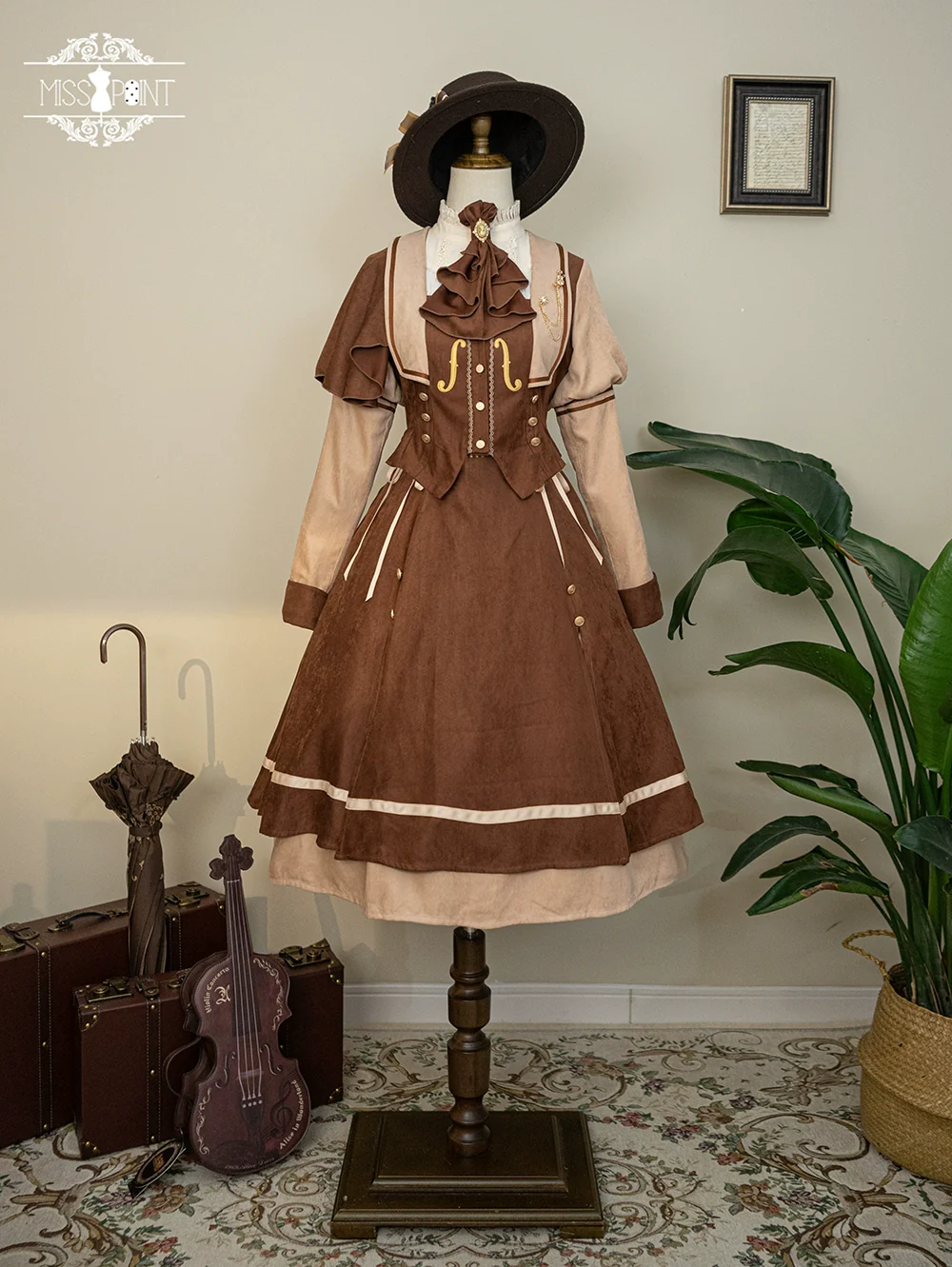 Product image 104