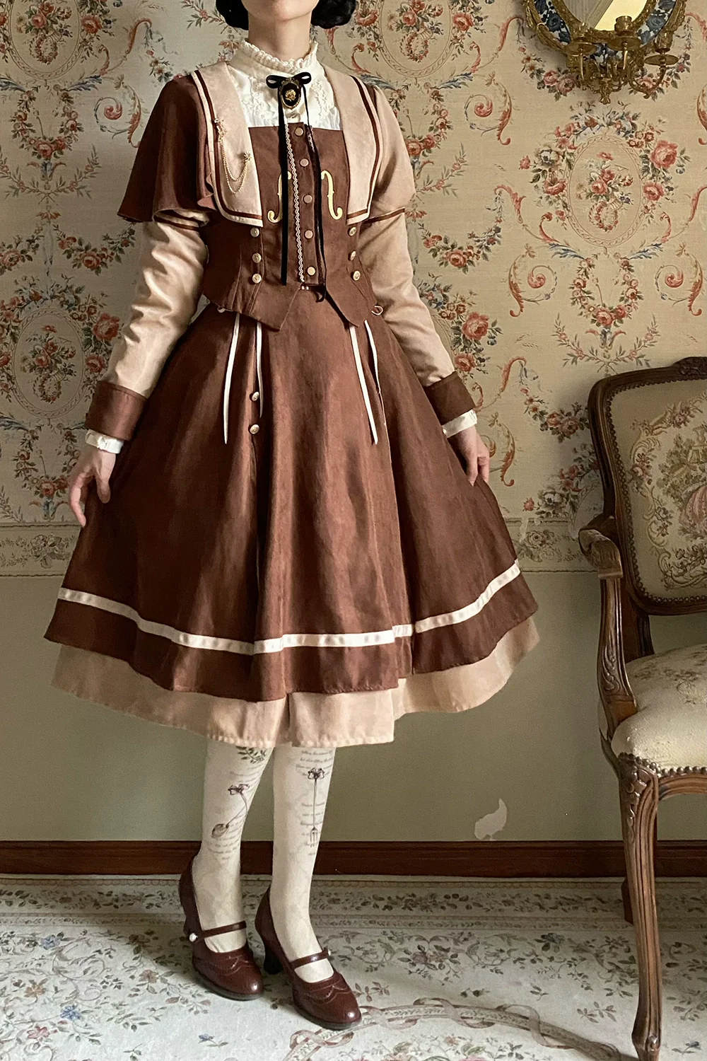 Product image 107