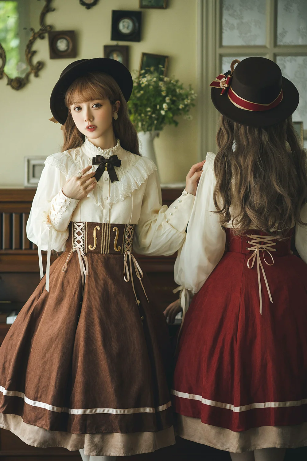 Product image 110