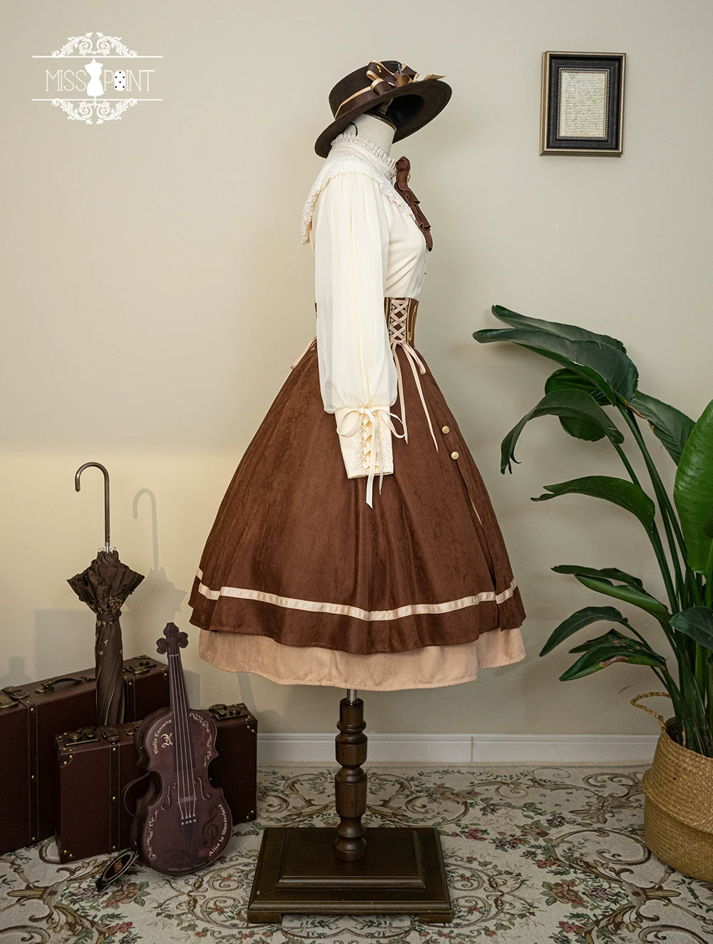 Product image 111