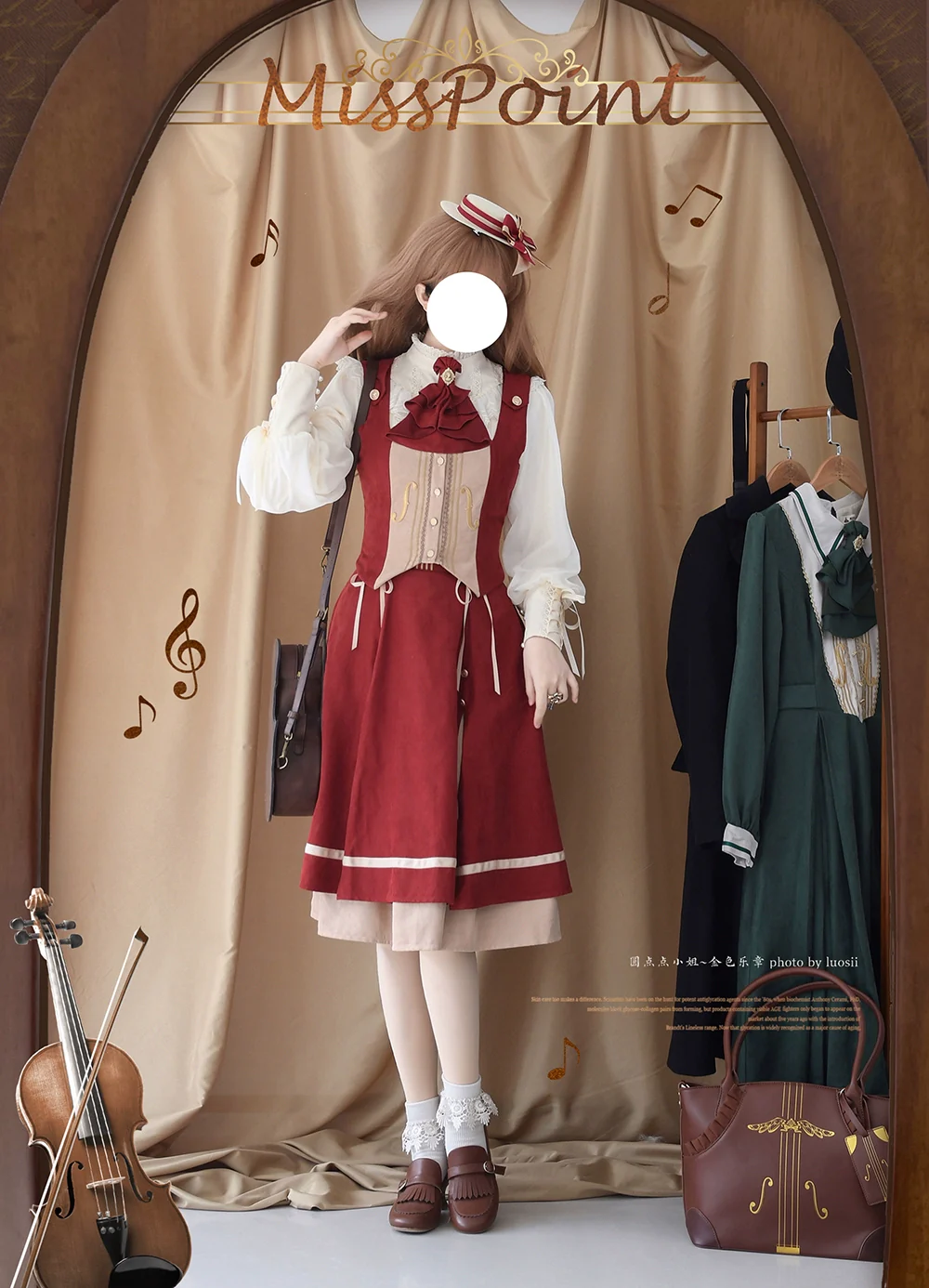 Product image 112