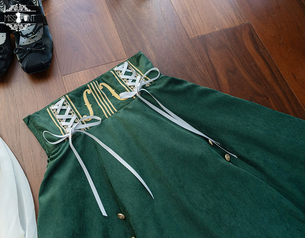 Product image 115