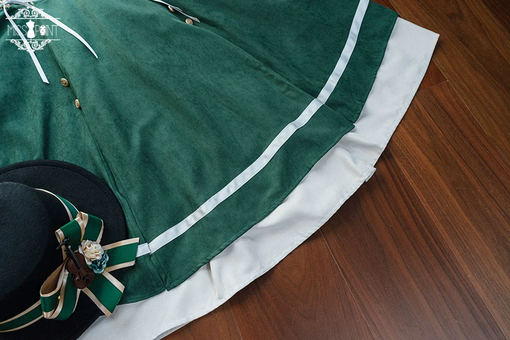 Product image 116