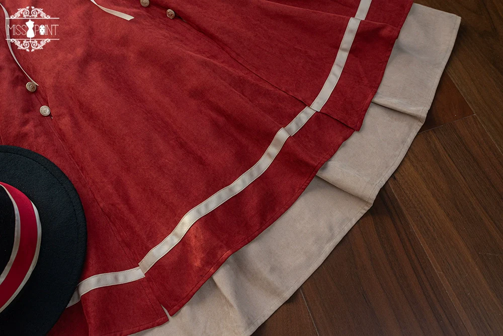 Product image 117
