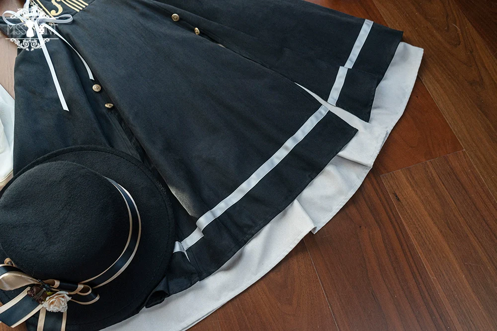 Product image 119