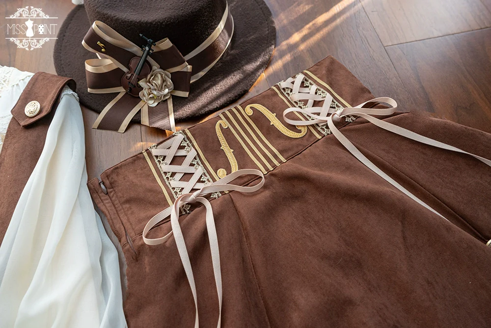 Product image 121