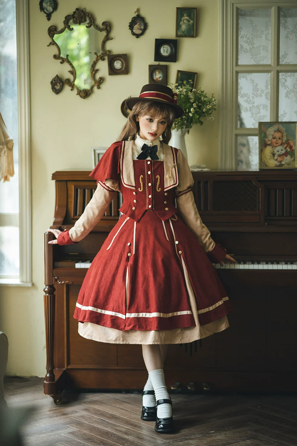 Product image 22