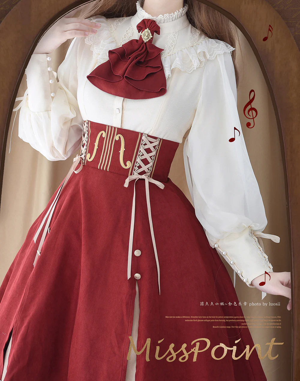 Product image 23