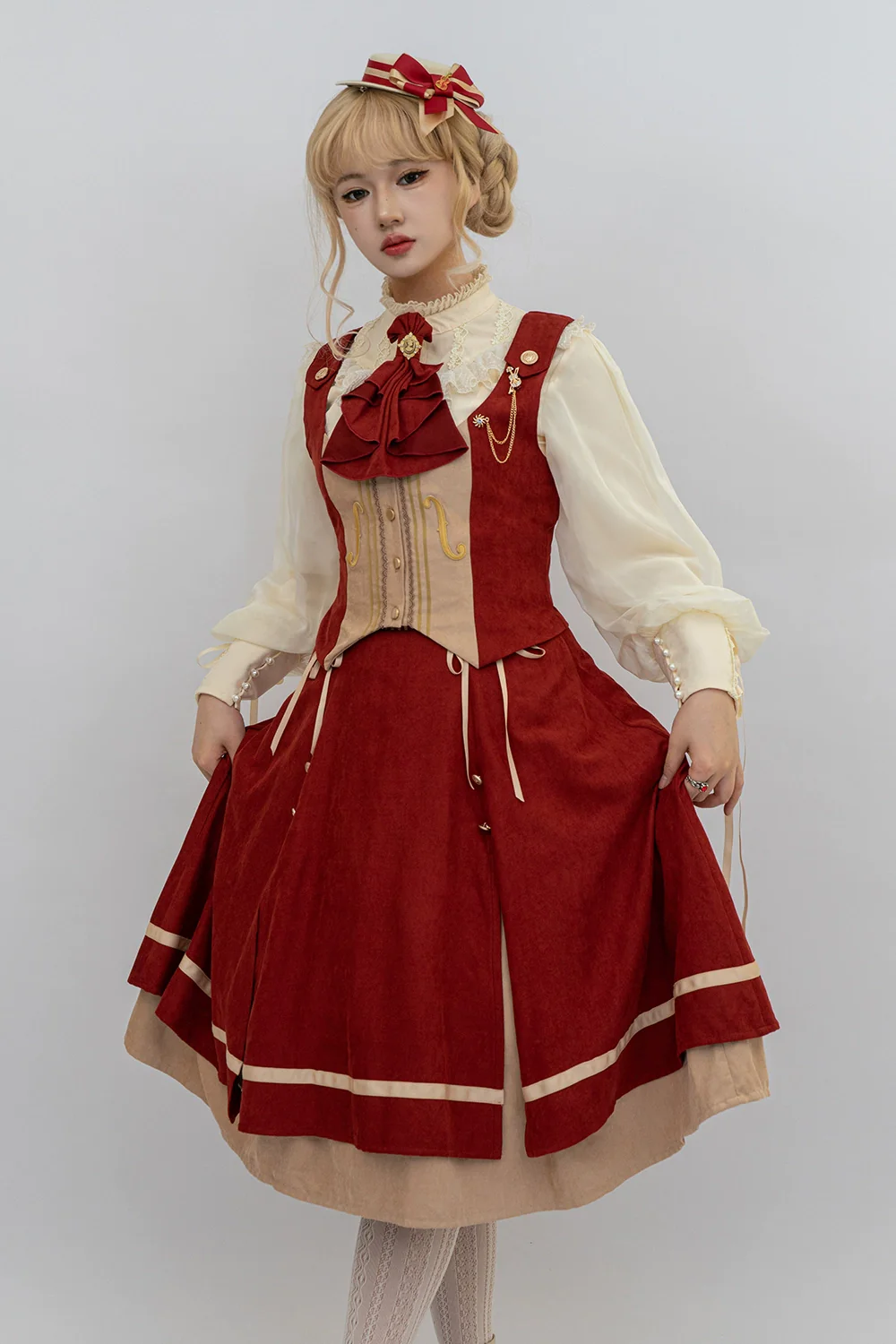 Product image 25