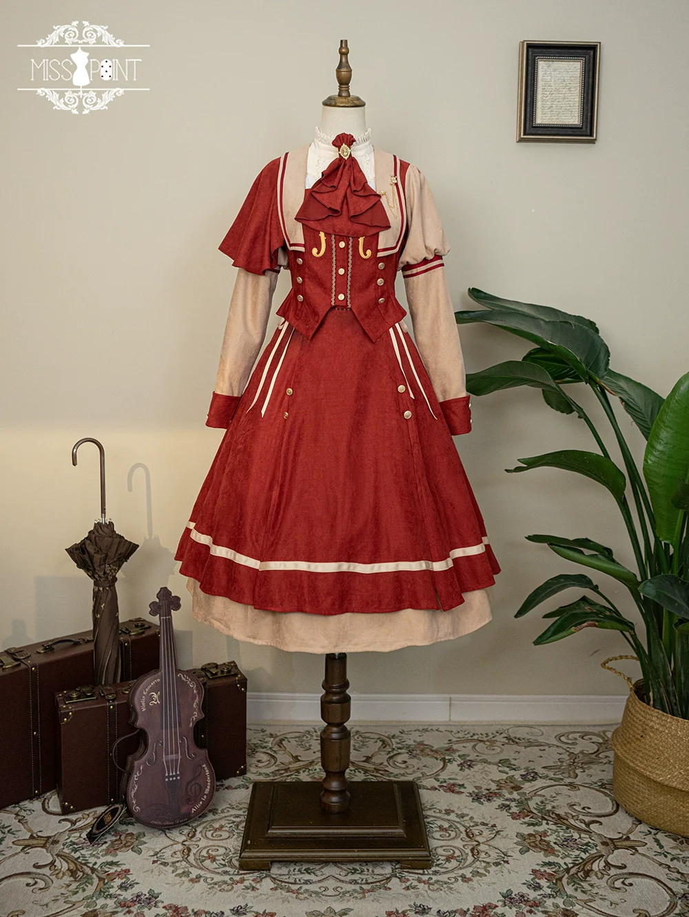 Product image 26