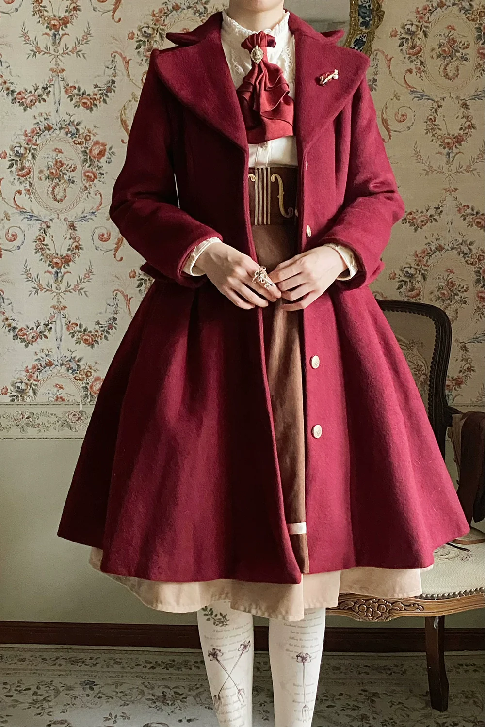 Product image 27