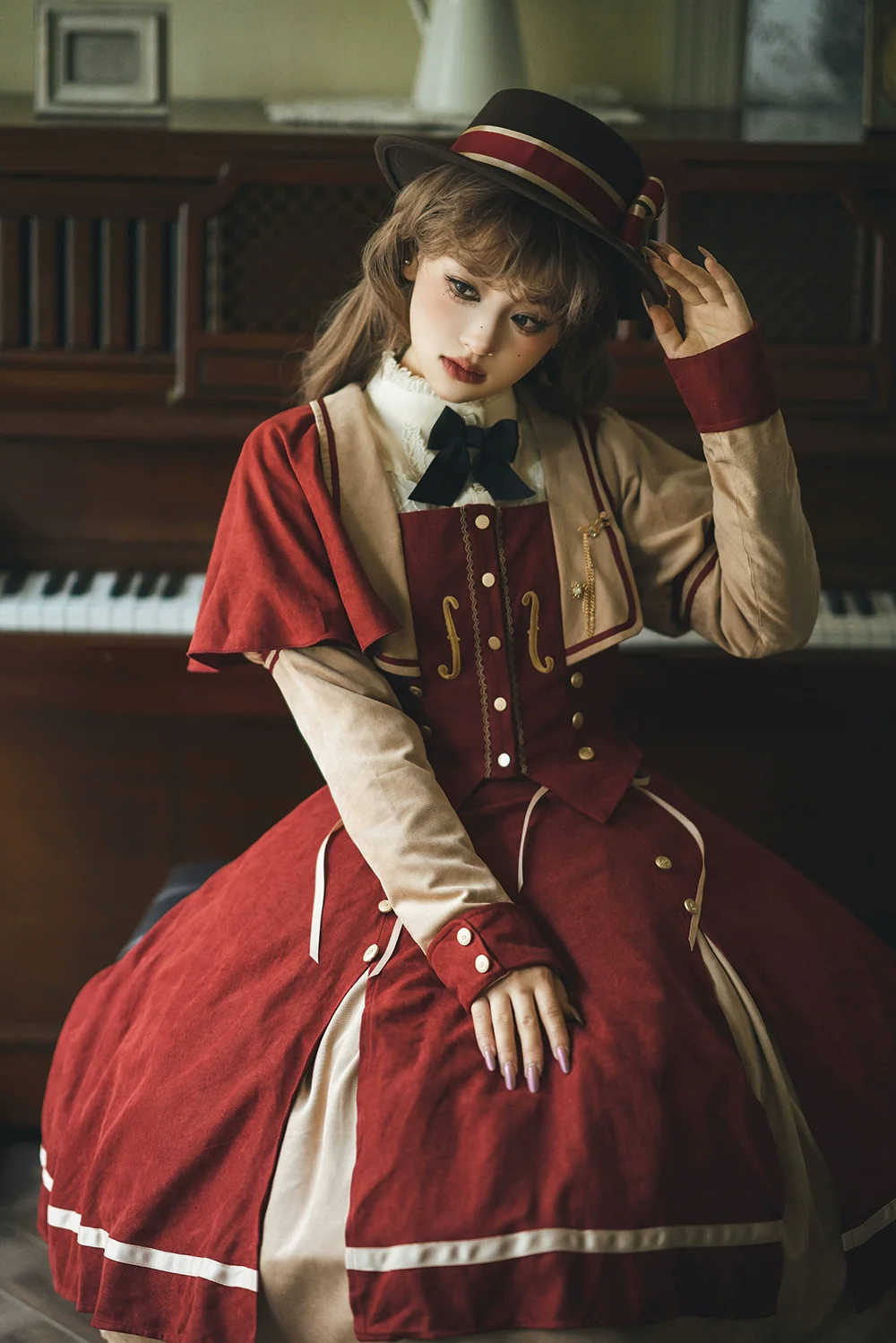 Product image 28