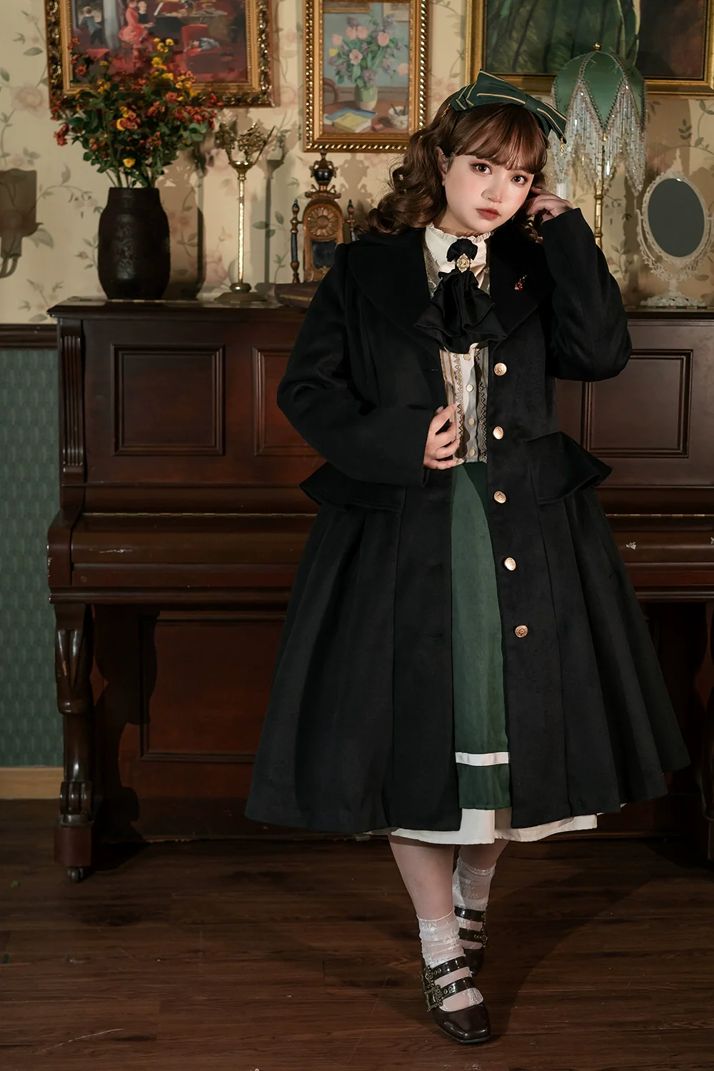 Product image 29