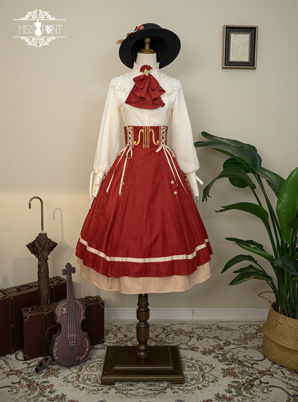 Product image 30